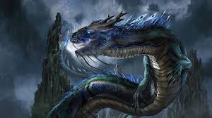 The catalog of wallpapers and screensavers is built in the most convenient way for our users. 2560x1440 Dragon Wallpapers Top Free 2560x1440 Dragon Backgrounds Wallpaperaccess