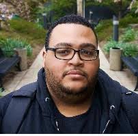 Obituary for JUSTIN LEE McNEAL