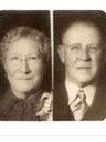 Charles Crowe Family History & Historical Records