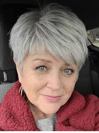 Loretta Marotta (marottaloretta1)