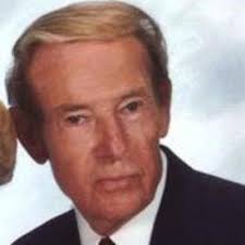 Obituary information for Frank E. Teague