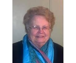 Wanda Brannam Obituary (1937