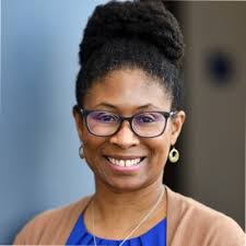 10yearsonedirection #rehabilitated