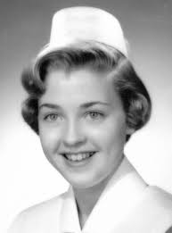 Virginia A. Kane Obituary