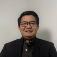 Victor Caudillo's Instagram, Twitter & Facebook