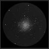 The m13 is a tempus armament assault rifle featured in call of duty: Https Encrypted Tbn0 Gstatic Com Images Q Tbn And9gcq5ez Bvz03c Wu7k3pbc Icdf0pgseqnmw8ku2fgvlyfoqsbft Usqp Cau