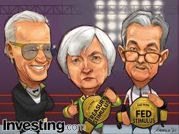 Peyton Mandel (@mandel_peyton)