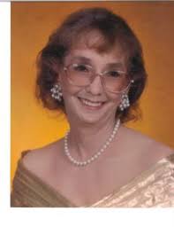 Stephenson-Dearman Funeral Home