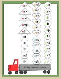 book 2 sound charts sound city reading