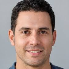 Amazon.ca: Harry Poe: books, biography, latest update