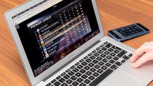 This is a free sports live streaming website that provides multiple links to watch any match from any sport event live, securely and free. Dazn Und Eurosport Kooperation Preiserhohung Kundigungsrecht Co Netzwelt