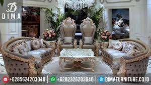 Model sofa ruang tamu minimalis — berburu furniture yang menarik bisa menjadi hobi yang menyenangkan. Index Of Wp Content Uploads 2016 12