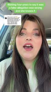 Stacey Philbrook's Instagram, Twitter & Facebook