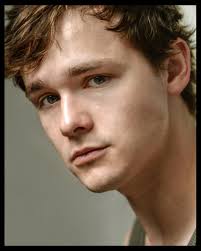 Dexter Resurrection actor overcomes fan hate