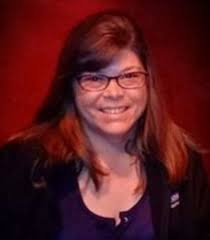 Crystal M. "Parnell" Vaughn Obituary February 22, 2020