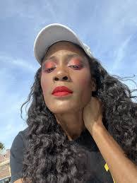 Brittney Mcgrath's Instagram, Twitter & Facebook