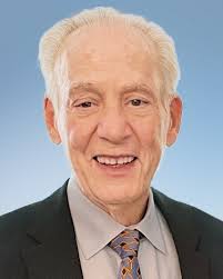 Philip Wicklander Obituary -