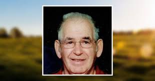 Lambert "Tom" Charles Dredla III Obituary June 30, 2018