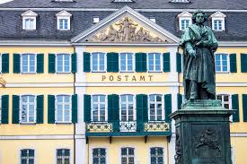 Petrus sind bis auf weiteres ausgesetzt. Allgemeinarztlicher Notdienst In Bonn Allgemeinarzt