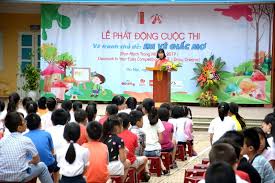 Trong khi đó, bà xã elina gollert cởi mở, hay đăng ảnh chồng con và không ngại ngần thổ lộ tình yêu với kjaer. Phat Ä'á»™ng Cuá»™c Thi Váº½ Tranh Danh Cho Thiáº¿u Nhi Ä'an Máº¡ch Trong Máº¯t Em 2017 Em Váº½ Giáº¥c MÆ¡ VÄƒn Hoa