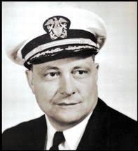 Charles Iles Obituary (1919