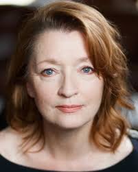 Lesley ann manville cbe (born 12 march 1956) is an english actress. Lesley Manville Age Photos Family Biography Movies Wiki Latest News Filmibeat