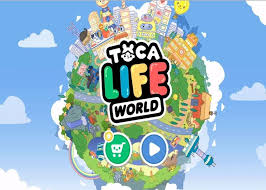 World es la nueva aplicación donde puedes crear tu propio mundo y jugar con la historia que quieras. Toca Life World Juego Completo Desbloqueo Mod Descargar Apk Apk Game Zone Juegos Para Android Gratis Descargar Apk Mods