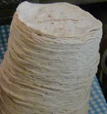 They now have an online store. Tortilla Wikipedia