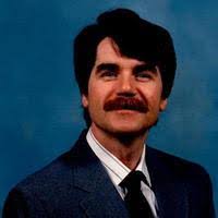 Randy Stauffer's Instagram, Twitter & Facebook