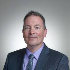 Atlantic Industries Limited