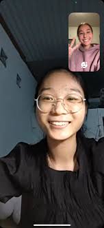 It is ten years since i met you last. Here since is.... a)Preposition b)  Conjunction