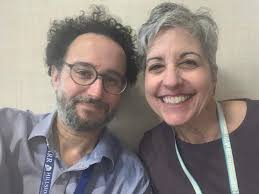 Come visit us at the Temple Beth El of South Orange County table at  Celebrate Israel at Tarbut V Torah with the Orange County Jewish  Federation, the Merage JCC, the Israeli American