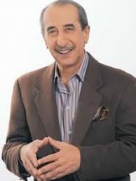 About press copyright contact us creators advertise developers terms privacy policy & safety how youtube works test new features press copyright contact us creators. Ø­Ù…Ø¯ÙŠ Ù‚Ù†Ø¯ÙŠÙ„ ÙˆÙŠÙƒÙŠØ¨ÙŠØ¯ÙŠØ§