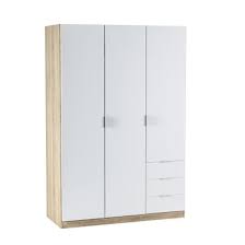 Le musée possédait des armoires pleines de porcelaine. Achat Armoire Placard Pas Cher Retrait Gratuit Ou Livraison A Domicile But Fr
