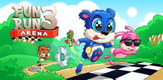 Women's health may earn commission from the links on this page, but we only feature products we believe in. Fun Run 3 Mod Apk 4 2 7 Unlimited Money Download For Android