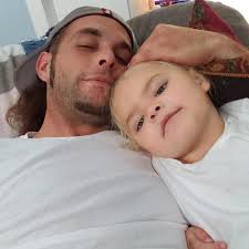 Who can do screen repair