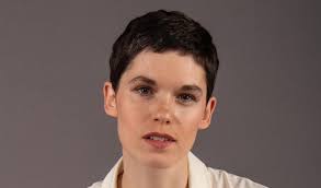 The Double-0-Trilogy: A SPY LIKE ME