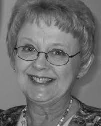 What's Happening: July, 2009