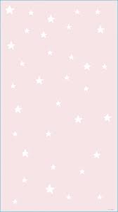 We have an extensive collection of amazing background images carefully chosen by our. Free Phone Wallpapers April Corrie Bromfield Pastel Iphone Cute Ipad Wallpapers Neat