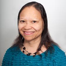 Team — California Shower Door Corp