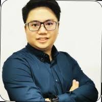 500+ "Darwin Darwin Darwin" profiles