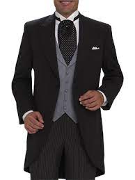 Find the perfect wedding dress for rent. The Boys Have Purple Vests And Chad Silver Groomsmen Outfits Groom And Groomsmen Suits Mens Wedding Attire