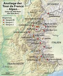 1 heure et les berges articulaires ou le tout. Tr2pnyp0va94em