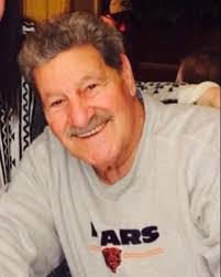 James Martorana's Instagram, Twitter & Facebook