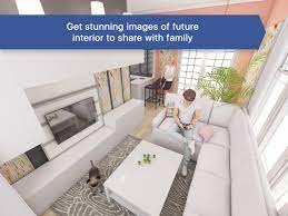 With a little creativity and these five tips, your tiny home can be a decorating masterpiec. 3d Living Room For Ikea Interior Design Planner Fur Android Apk Herunterladen