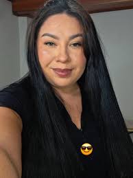 Marcela Perez Medina