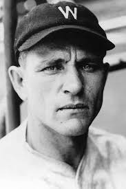 Gambo and T_Wil1 Photopack