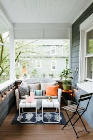 Ini 10 ide & inspirasi desain interior ruang tamu impian. Kumpulan Desain Teras Rumah Jadi Ruang Tamu Homkonsep