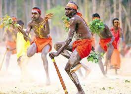 Australian Aborigines Anth 229 Anthropology And Film Aboriginal People Indigenous Peoples Australian Aboriginals