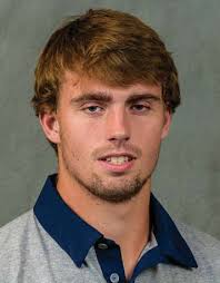 GEORGIA TECH MEN'S TENNIS INFORMATION